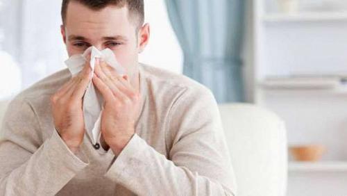 Learn about the symptoms of seasonal influenza them headache and throat throat