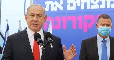 Netanyahu announces emergency in Israeli city of Lod