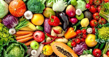 The study of vegetables rich in nitrates reduce the risk of heart disease
