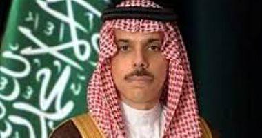 Saudi Arabia and Kuwait are looking for joint coordination towards the Palestinian cause