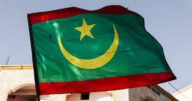 Mauritania and Palestine are considering strengthening agricultural cooperation
