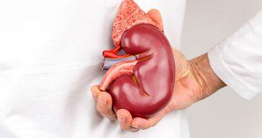 Learn to deal with chronic kidney problems