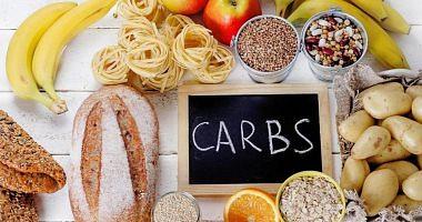 Learn about the carbohydrate ride and its benefits to lose weight
