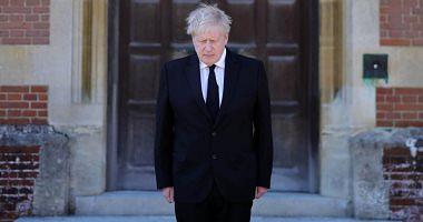 Boris Johnson Group Seven Summit is an unprecedented opportunity to lead a green industrial revolution