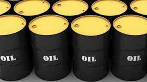 Venezuela agrees to stabilize the oil market