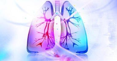 Learn about the types of pneumonia causes and people most vulnerable to injury