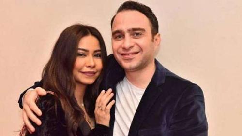 The reality of a voice leak is abusive about Sherine Abdel Wahab and Hussam Habib