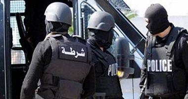Moroccan security foils an international drug trafficking attempt