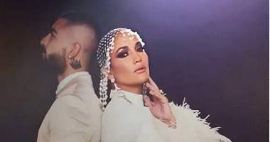 France receives Jennifer Lopez Marry Me movie before the United States