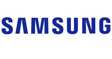 Samsung unveils the higher camera sensor at all