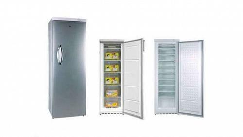 Prices of refrigerators in Egypt Sunday 3052021 start from LE 3900