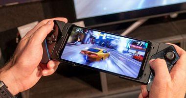 9 Simple tips to enhance gaming performance on your smartphone