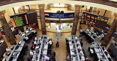 Al Ahli Bank shares with 8 companies in the Egyptian stock exchange