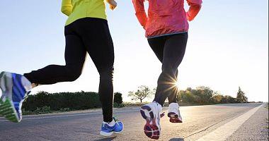 How do exercise help to reduce appetite