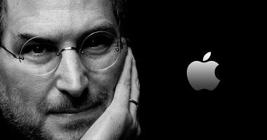 On the tenth anniversary of the death of Steve Jobs Ilon Mask wishes to talk to him