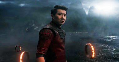 Know the movie revenue Shangchi and the Legend of the ten rings