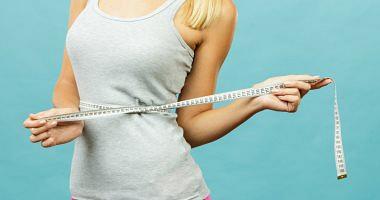6 easy ways to reduce weight without medicines avoid food processed
