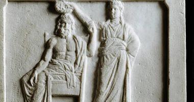 How did democracy appeared in ancient Greek civilization