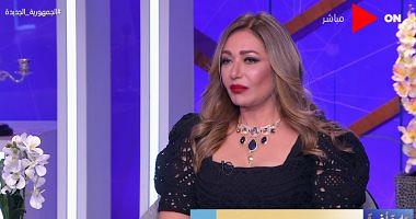 Laila Alawi for Miss El Hadidi Sherif Desouki has a single individual