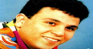 Mohammed Fouads birthday 5 songs have memories with generation of eighties of Fawash albums