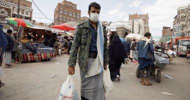 Arabic Set Hans Grindberg as a new diploma for Yemen