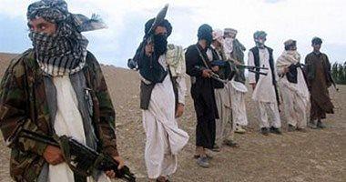 The Taliban dominate the border crossing and Afghan forces regain two areas in Kunduz