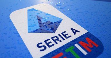 Italian league plans to refans by 50 new season