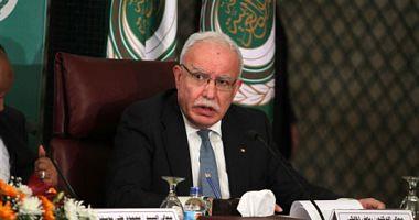 Palestine calls on the international community to protect Jerusalem from the occupation schemes