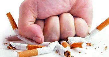 Health warns smoking causes infant killers and reduced their physical growth