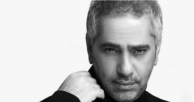 Fadel Shaker cooperates in a new song by signing Maliki and Zaki Islam