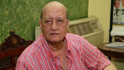 URGENT The death of the great writer Faisal Nada at the age of 81 years