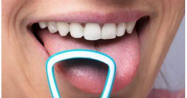 5 ways to clean the tongue in enhance your health