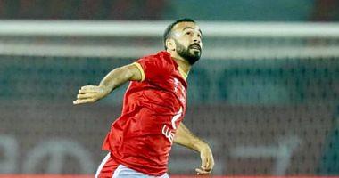 Cartieron plans to isolate Jokh from Ahli players in the top game