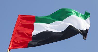 UAE wins nonpermanent membership in the Security Council