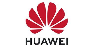 Huawei applies its concepts in innovation and development to top the smart exchange market