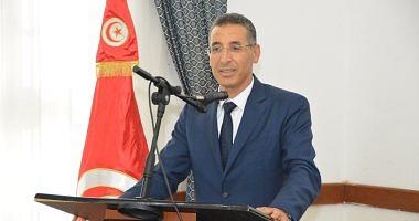 Tunisia is preparing to implement the passport project and the Biometric definition card