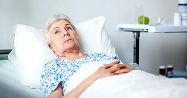 Know the methods of prevention of bedding ulcers at older