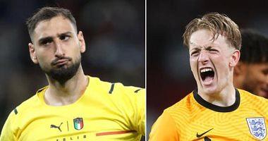 5 bilateral confrontations in the final Euro 2020 Dunaroma and the most prominent