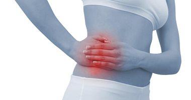 How to deal with appendicitis