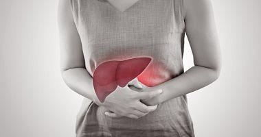 5 signs warns you from the failure of the liver loss of appetite and the most prominent gallbladder problems