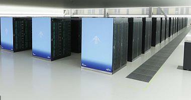 South Korea is seeking to develop an Exasquel giant computer by 2030