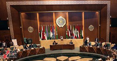 The Arab Parliament holds a special session to discuss the decision of his European counterpart on Morocco