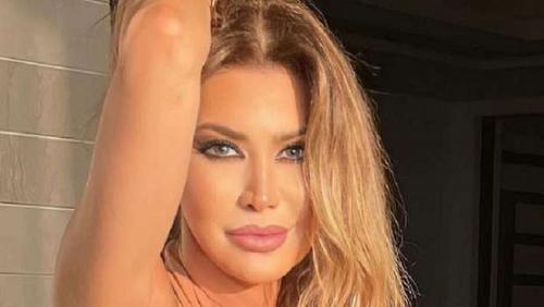 Asala and Nawal Al Zoghbi support the strong woman in their new songs