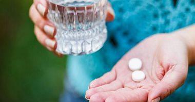 American study using aspirin without reference to the doctor threatens your health