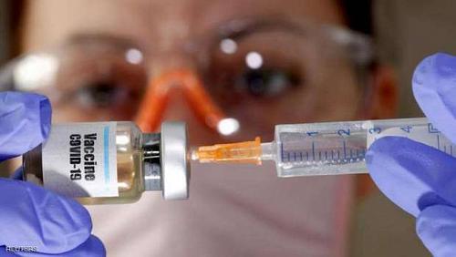 Categories you will get a third dose of Corona vaccine in Saudi Arabia