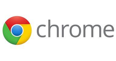 How to fix a slow Google Chrome browser