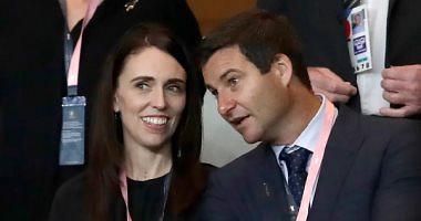 New Zealand Prime Minister plans to marry during the summer