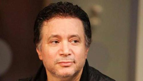 Report to the Attorney General against the artist Iman Al Bahr Darwish to incite chaos