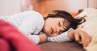 Sleep and exercise help children overcome obesity