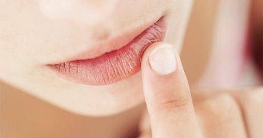 Natural recipes to get rosy lips Htkhiki remain confident in yourself